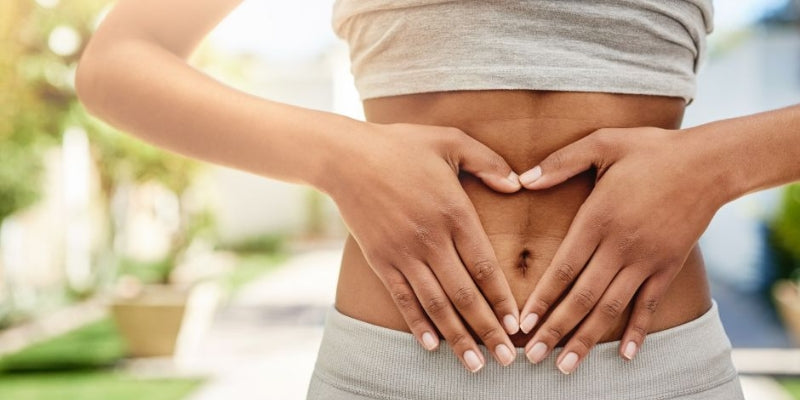 Le pouvoir de la nutrition fonctionnelle